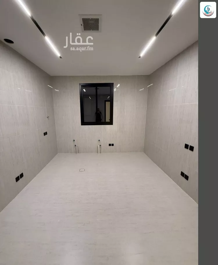 دور للبيع في شارع طريق الدمام, حي البيان, مدينة الرياض, منطقة الرياض 24