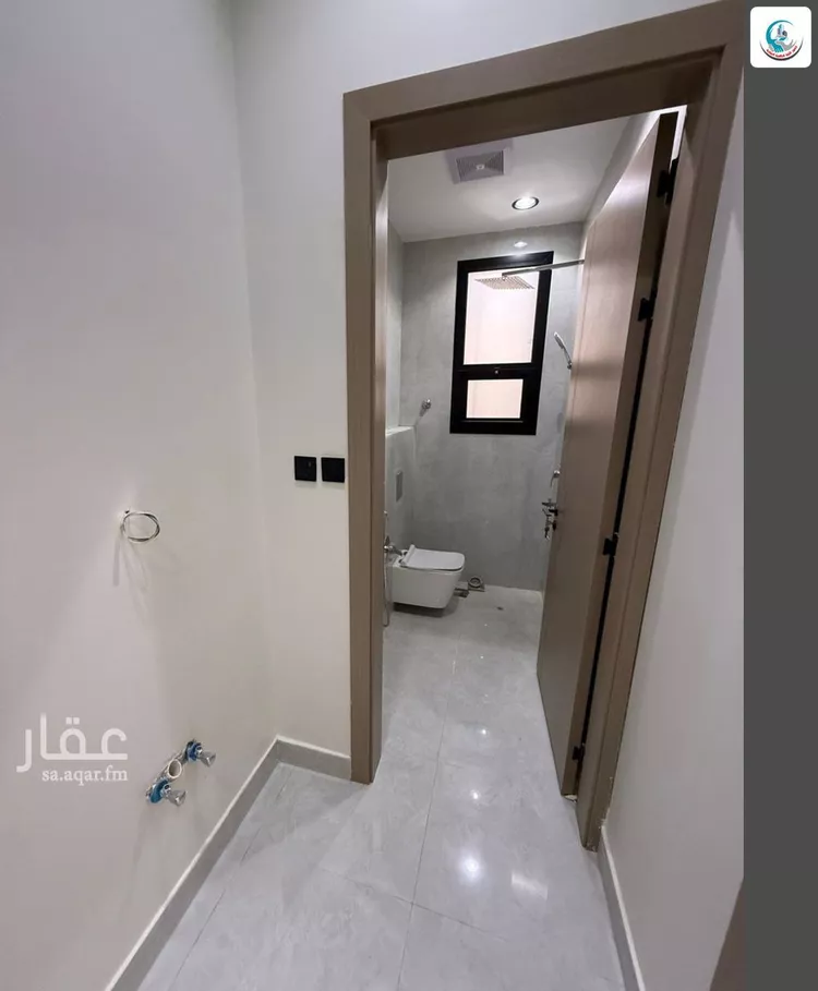 دور للبيع في شارع طريق الدمام, حي البيان, مدينة الرياض, منطقة الرياض 22
