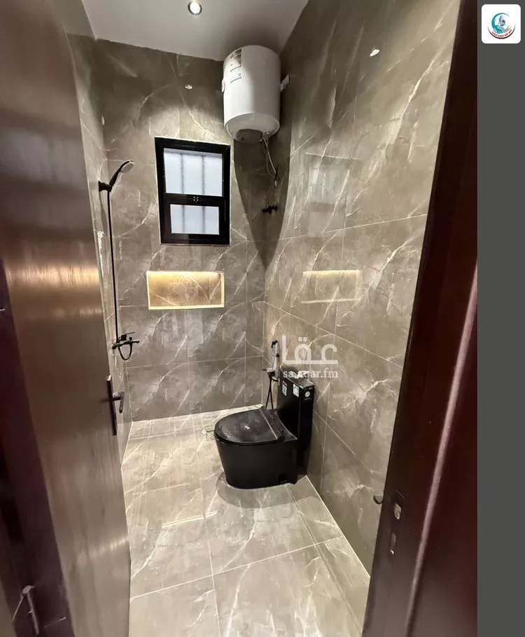 دور للبيع في شارع رقم 68, حي الندوة, مدينة الرياض, منطقة الرياض صورة 4