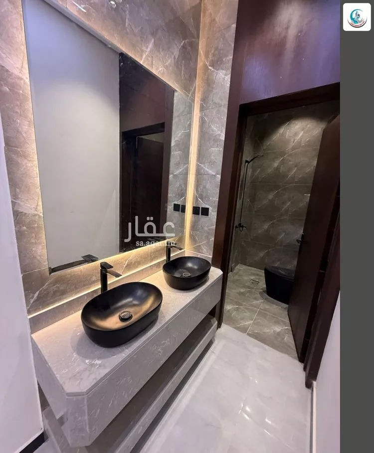 Floor for Sale in Riyadh An Nadhim 9