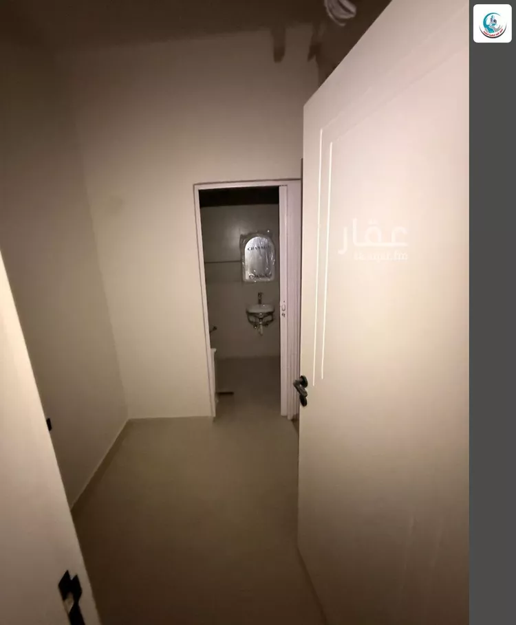 شقة للبيع في شارع محمد الوصابي, حي الربوة, مدينة جدة, منطقة مكة المكرمة 10