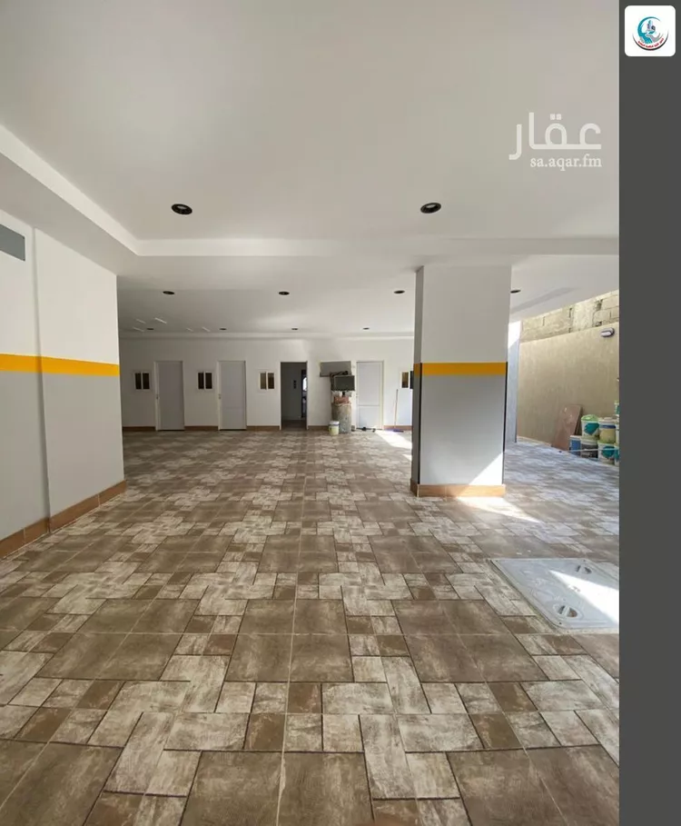 شقة للبيع في شارع عمرو بن خويلد الخزاعي رضي الله عنه, حي أم الجود, مدينة مكة المكرمة, منطقة مكة المكرمة صورة 4