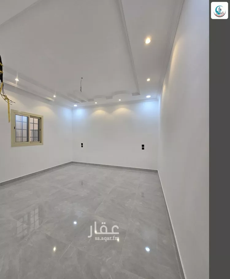 دور للبيع في شارع شارع ملكان, حي الشرائع, مدينة مكة المكرمة, منطقة مكة المكرمة صورة 5