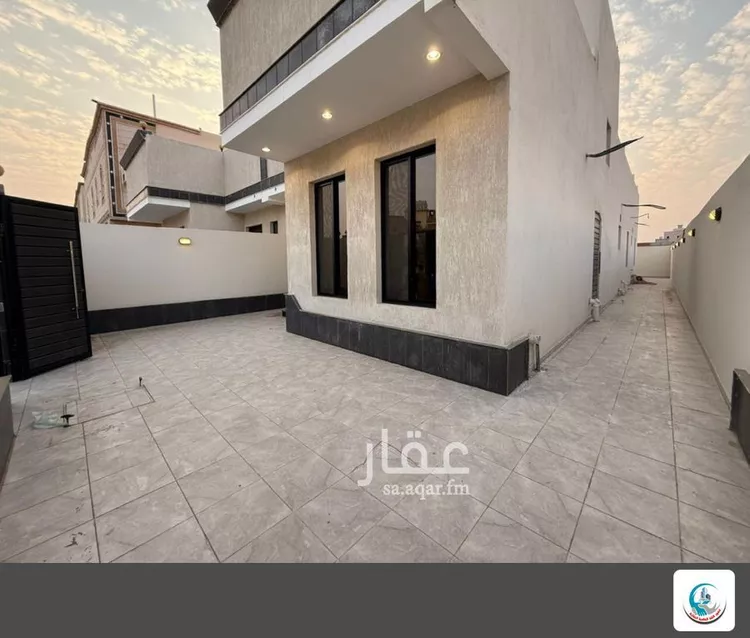 فيلا للبيع في شارع الوفاء 107, حي الوفاء, مدينة جدة, منطقة مكة المكرمة صورة 2