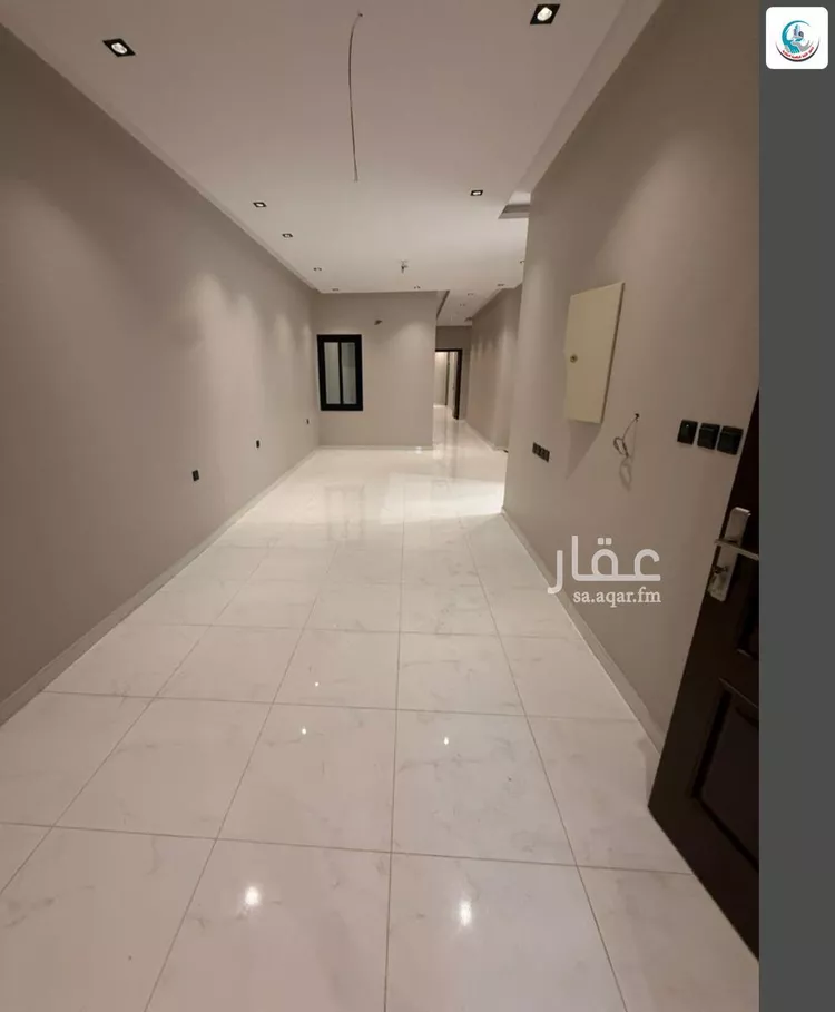 فيلا للبيع في شارع الوفاء 107, حي الوفاء, مدينة جدة, منطقة مكة المكرمة 7