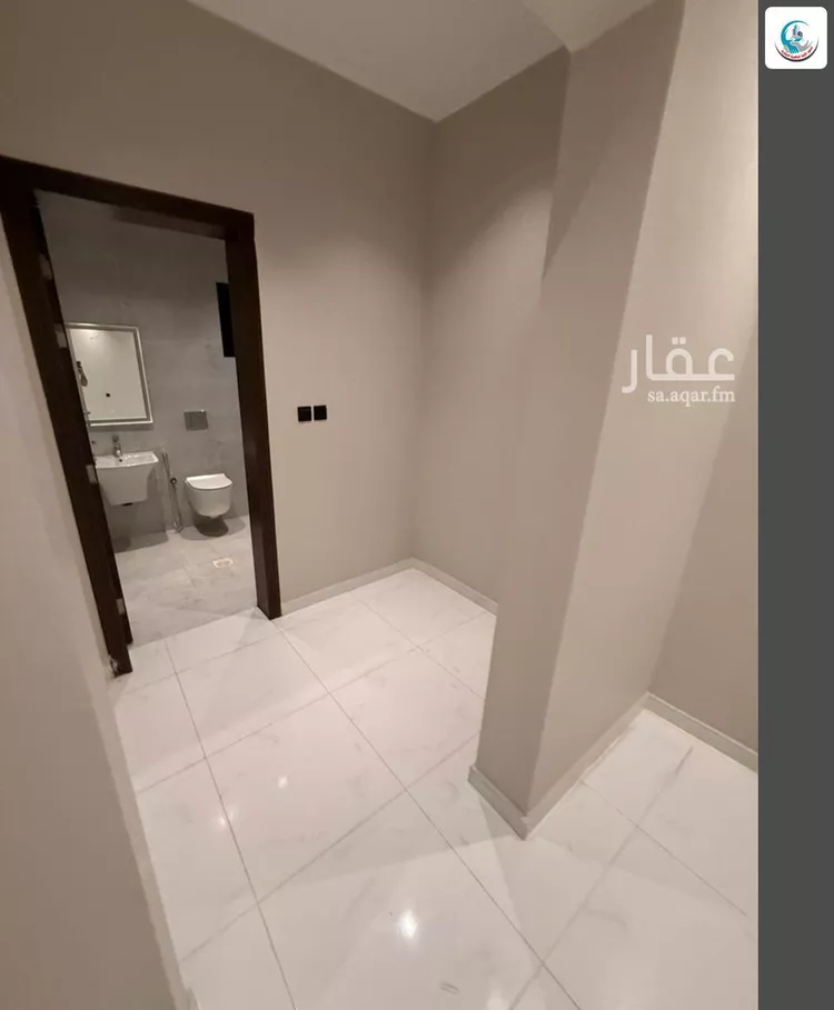 فيلا للبيع في شارع الوفاء 107, حي الوفاء, مدينة جدة, منطقة مكة المكرمة 8