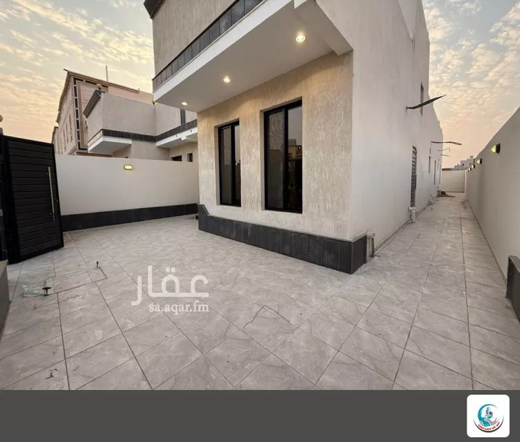 فيلا للبيع في شارع الوفاء 102, حي الوفاء, مدينة جدة, منطقة مكة المكرمة 10