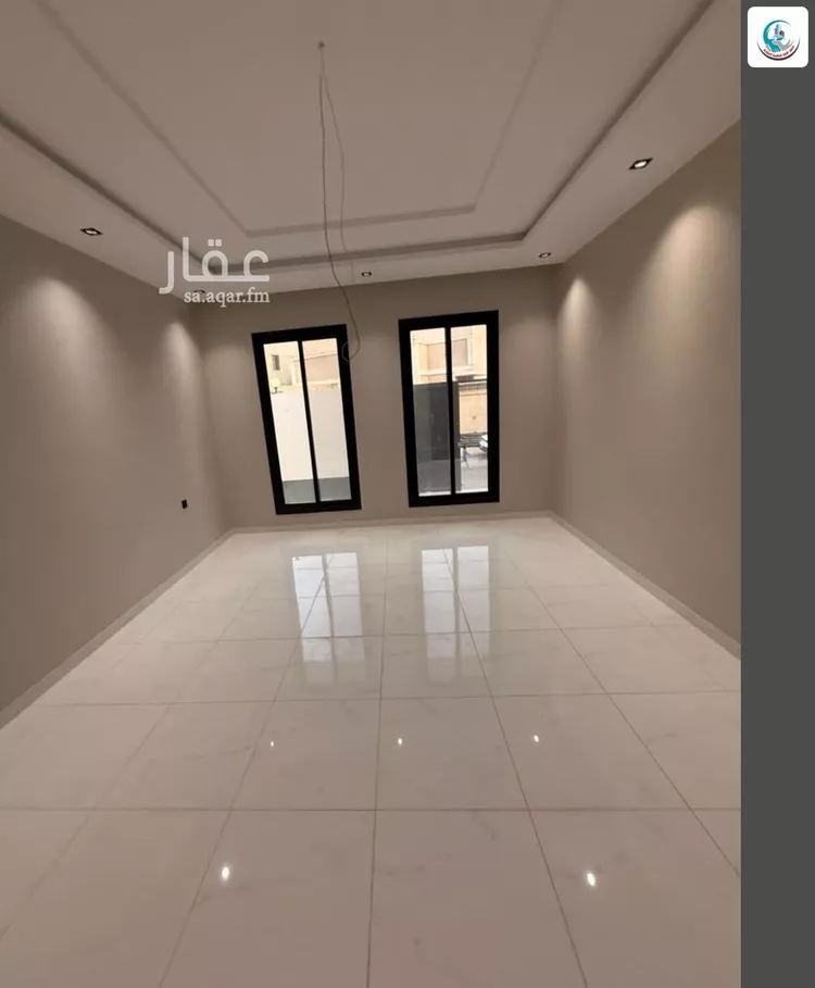 فيلا للبيع في شارع الوفاء 102, حي الوفاء, مدينة جدة, منطقة مكة المكرمة 14