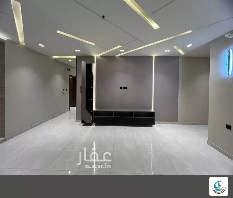 شقة للبيع في شارع شارع ادهم بن حظره الراشدي, حي الشوقية, مدينة مكة المكرمة, منطقة مكة المكرمة صورة 2