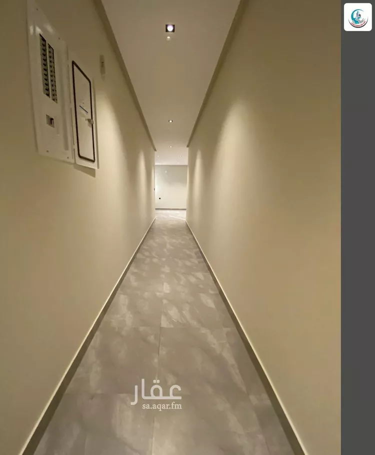 Apartment for Sale in Mecca Batha Quraysh 6