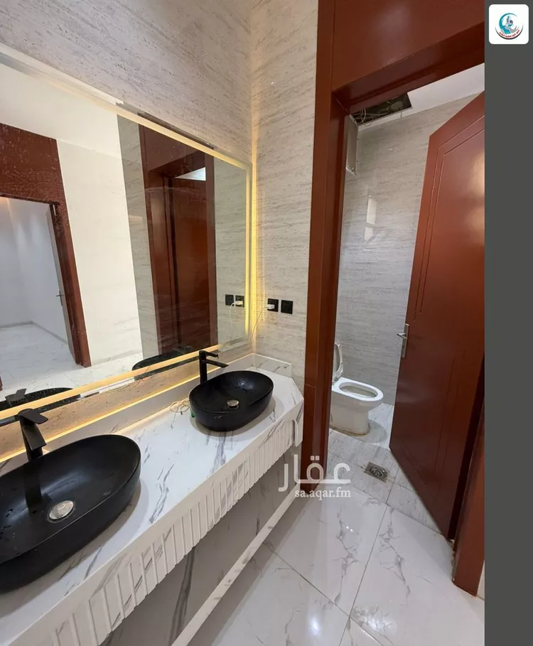 دور للبيع في شارع 595, حي الجنادرية, مدينة الرياض, منطقة الرياض 6