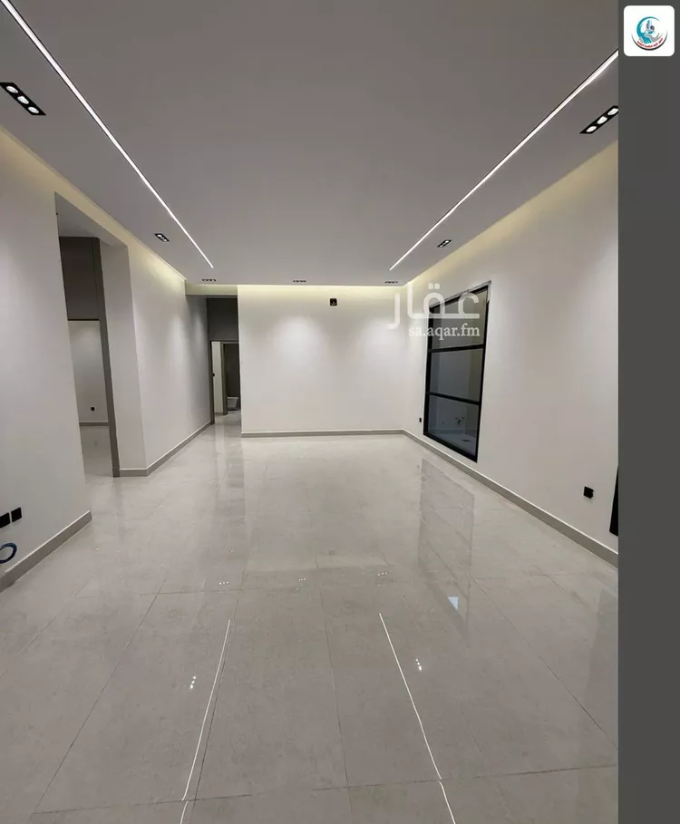دور للبيع في شارع 641, حي الجنادرية, مدينة الرياض, منطقة الرياض 13