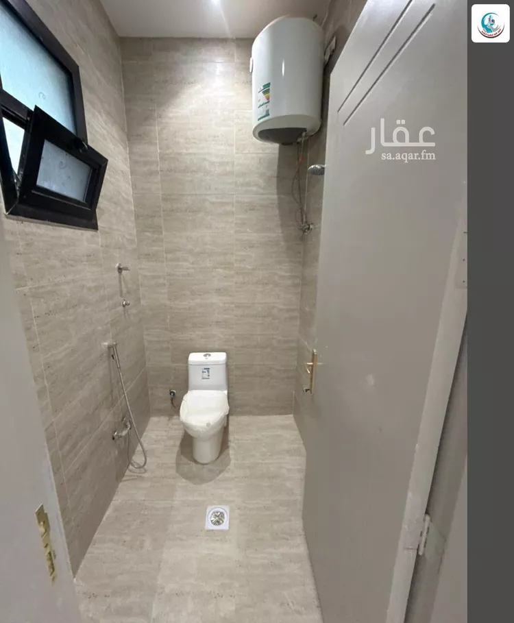 Floor for Sale in Riyadh Ash Sharq 8