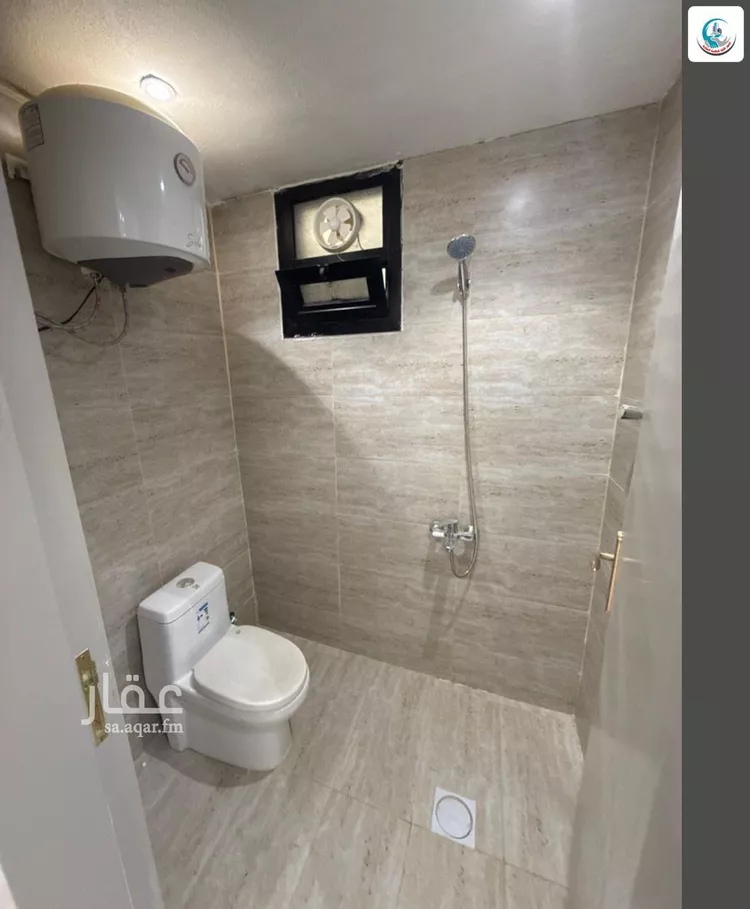 Floor for Sale in Riyadh Ash Sharq 9