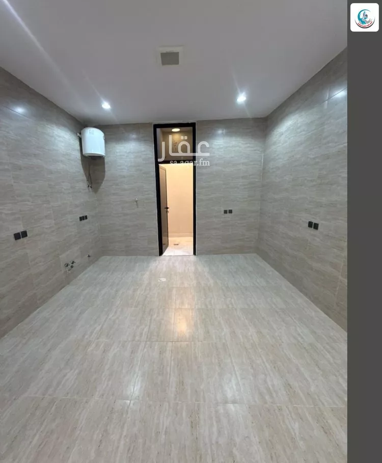 Floor for Sale in Riyadh Ash Sharq 15