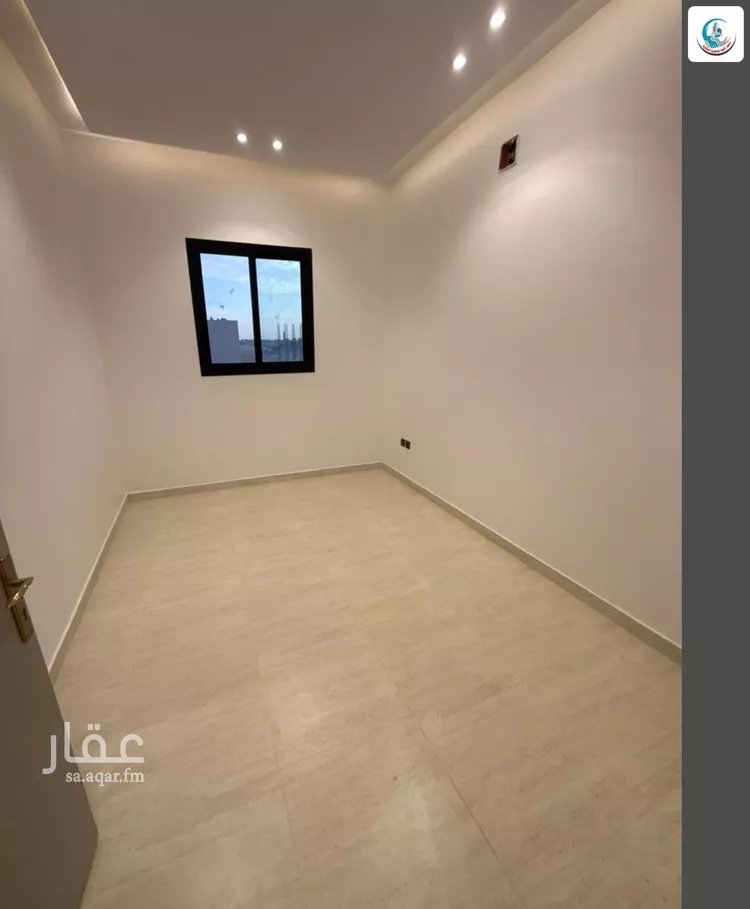 شقة للبيع في شارع أحمد بن الخشاب, حي البيان, مدينة الرياض, منطقة الرياض صورة 5
