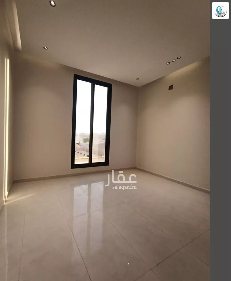 دور للبيع في شارع يحىى بن إسماعيل, حي البيان, مدينة الرياض, منطقة الرياض صورة 4