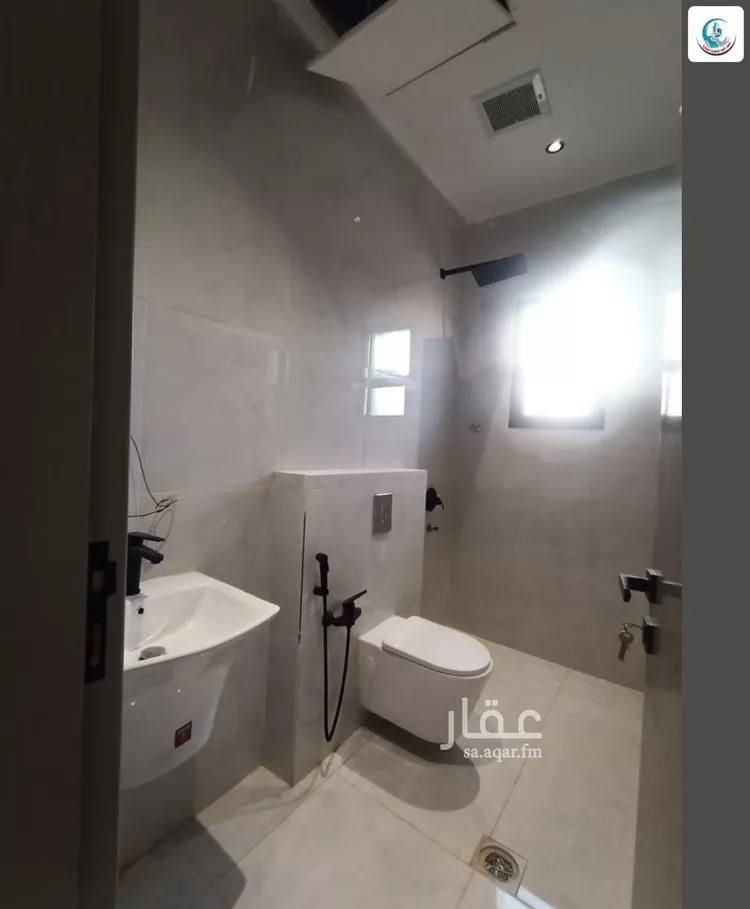دور للبيع في شارع يحىى بن إسماعيل, حي البيان, مدينة الرياض, منطقة الرياض 10