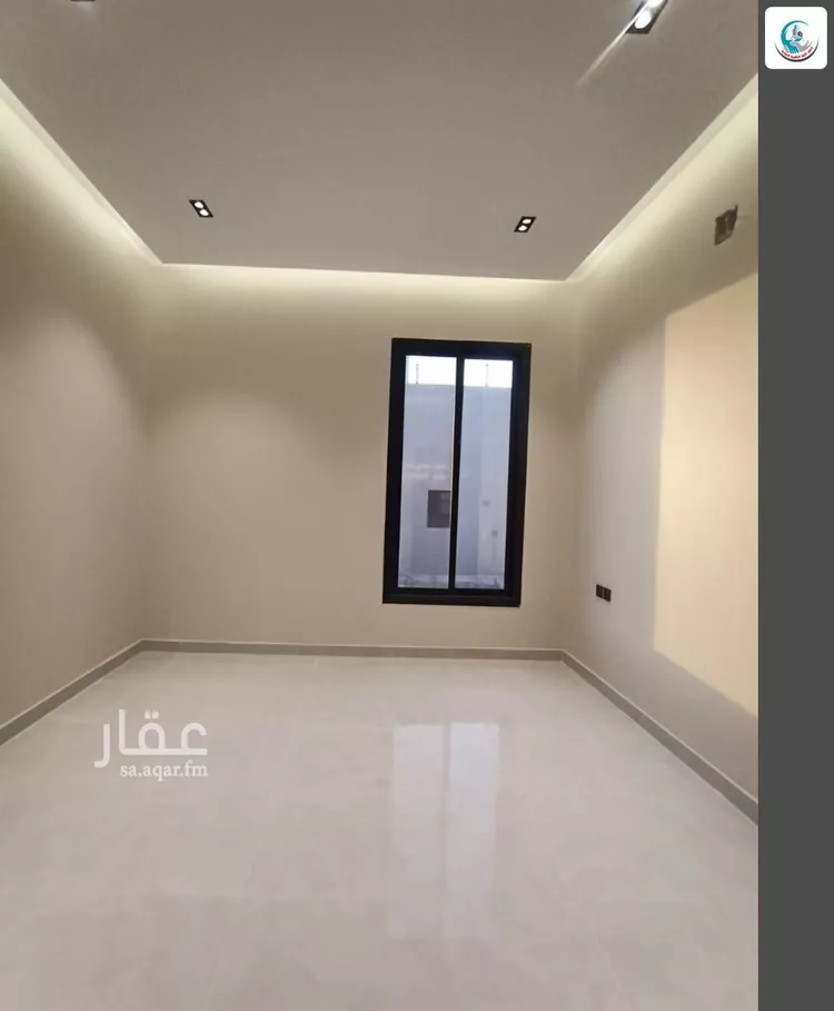 دور للبيع في شارع محمد الحريري البصري, حي الرمال, مدينة الرياض, منطقة الرياض 8
