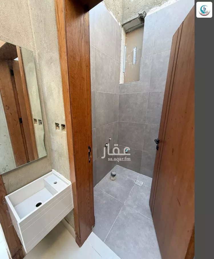 شقة للبيع في شارع رقم 92, حي الجنادرية, مدينة الرياض, منطقة الرياض 13