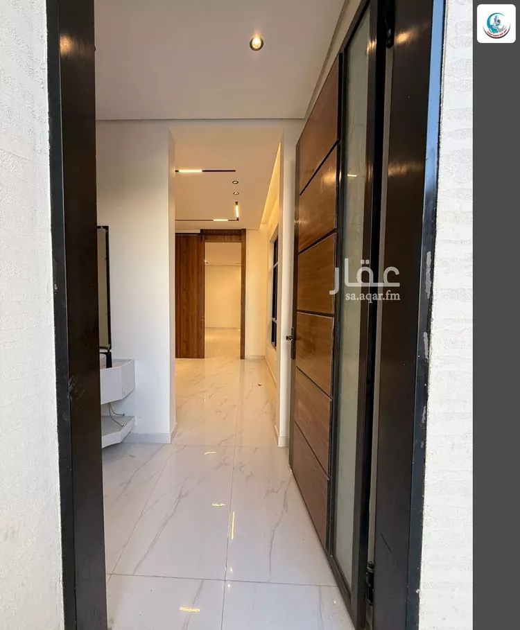 دور للبيع في شارع إسماعيل الدهان, حي الرمال, مدينة الرياض, منطقة الرياض صورة 3