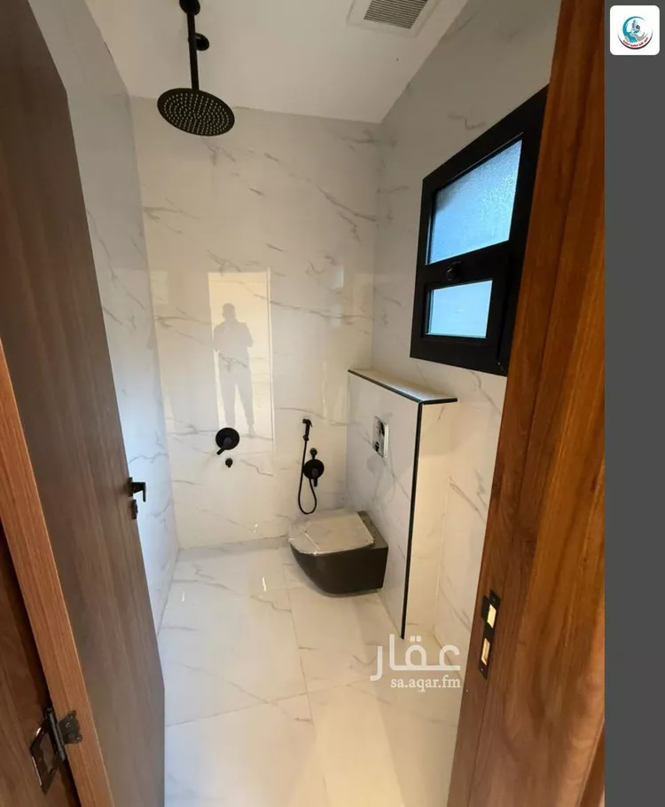 دور للبيع في شارع إسماعيل الدهان, حي الرمال, مدينة الرياض, منطقة الرياض صورة 5