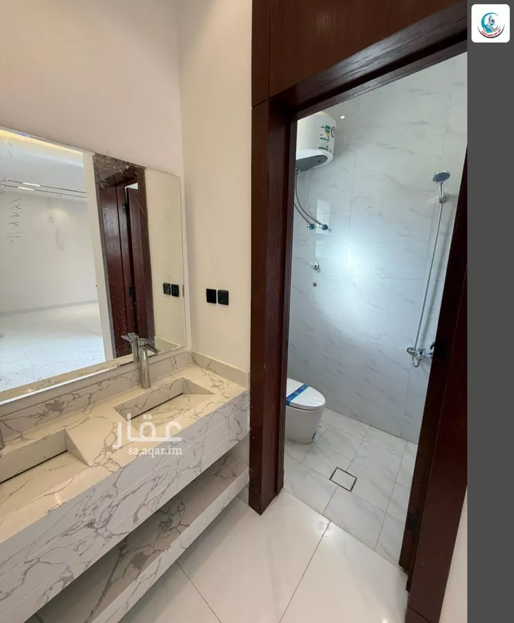 دور للبيع في شارع رقم 90, حي الجنادرية, مدينة الرياض, منطقة الرياض 8