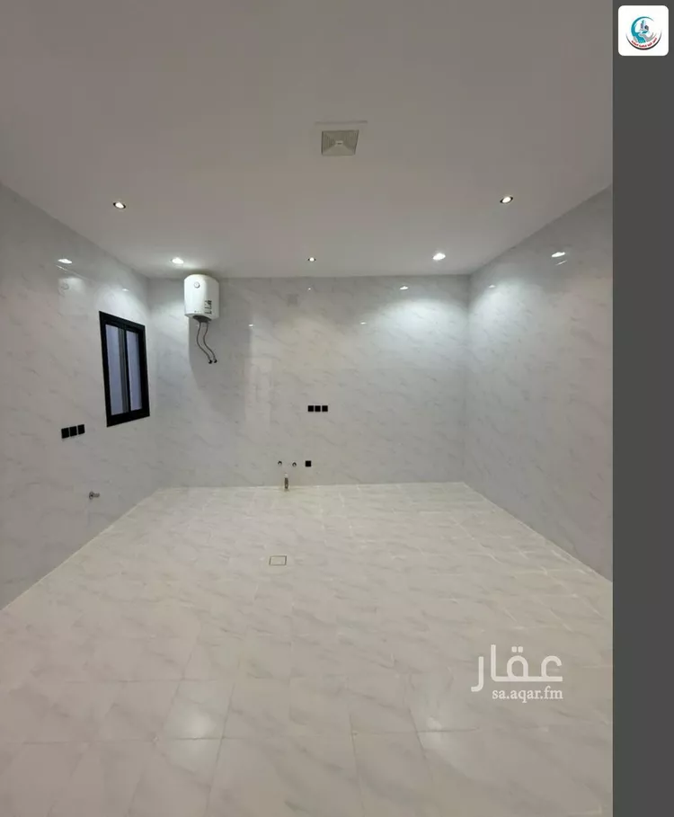 دور للبيع في شارع رقم 90, حي الجنادرية, مدينة الرياض, منطقة الرياض 11