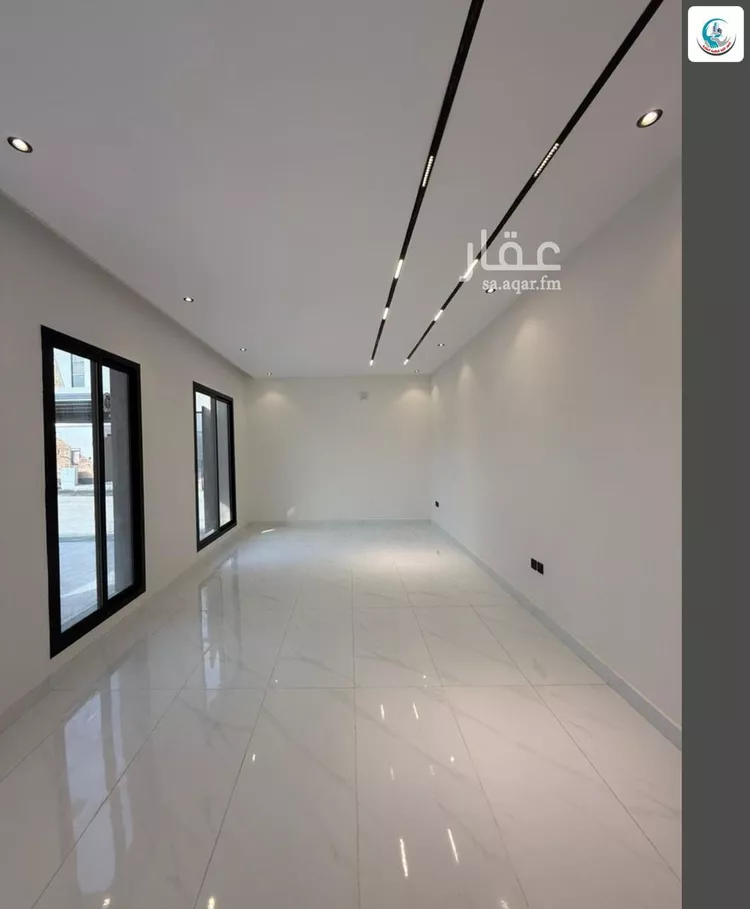 دور للبيع في شارع رقم 90, حي الجنادرية, مدينة الرياض, منطقة الرياض 12