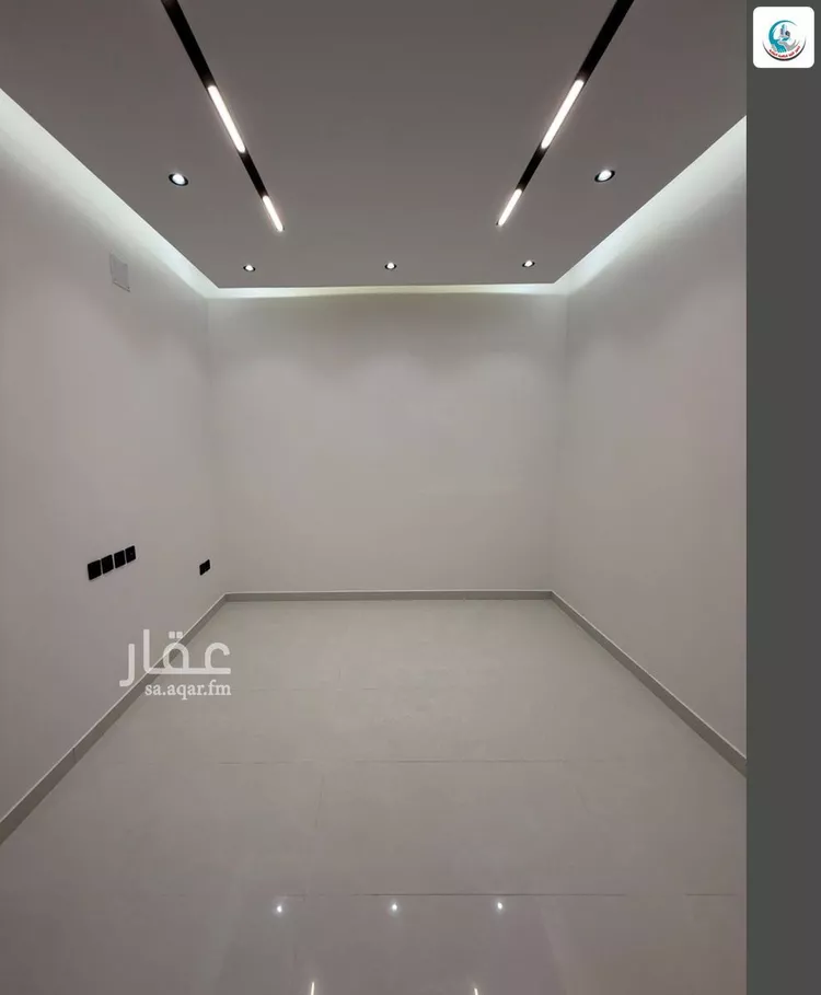 شقة للبيع في شارع احمد بن عفيف, حي الجنادرية, مدينة الرياض, منطقة الرياض 7