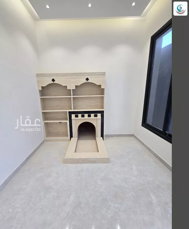 فيلا للبيع في شارع الطوال, حي الجنادرية, مدينة الرياض, منطقة الرياض 9