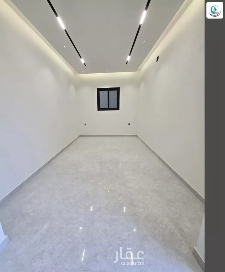 فيلا للبيع في شارع الطوال, حي الجنادرية, مدينة الرياض, منطقة الرياض 8