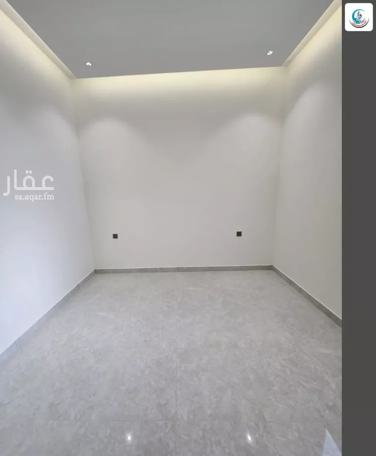 فيلا للبيع في شارع الطوال, حي الجنادرية, مدينة الرياض, منطقة الرياض 14