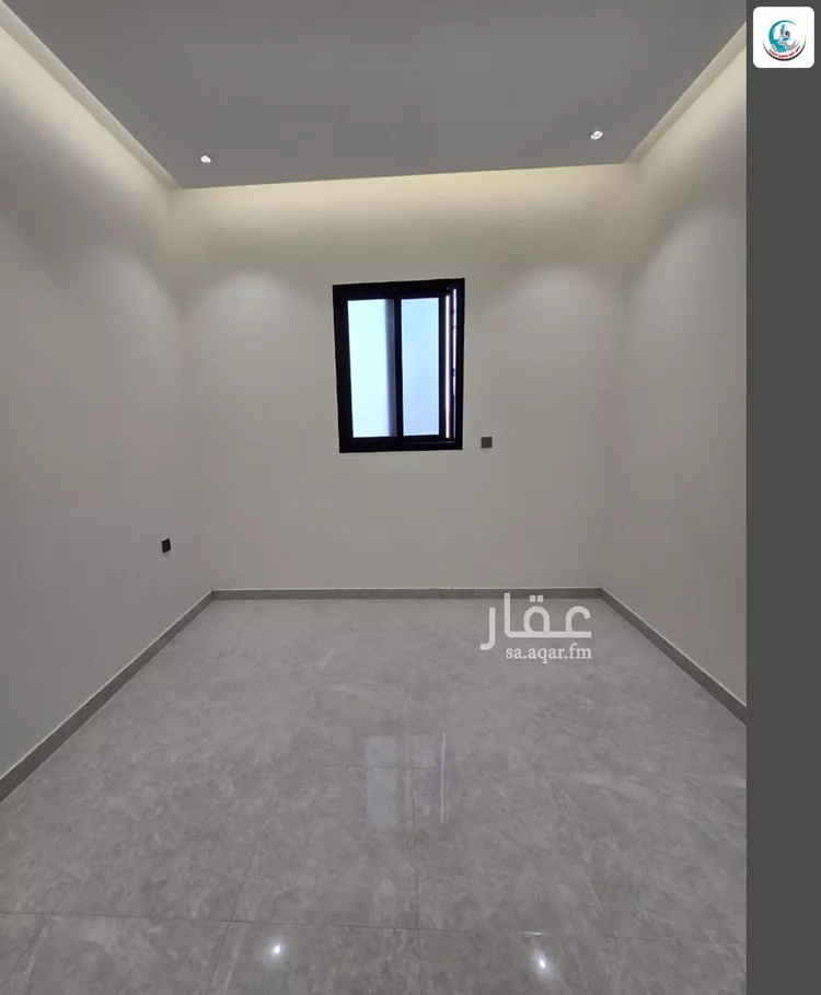فيلا للبيع في شارع الطوال, حي الجنادرية, مدينة الرياض, منطقة الرياض 16