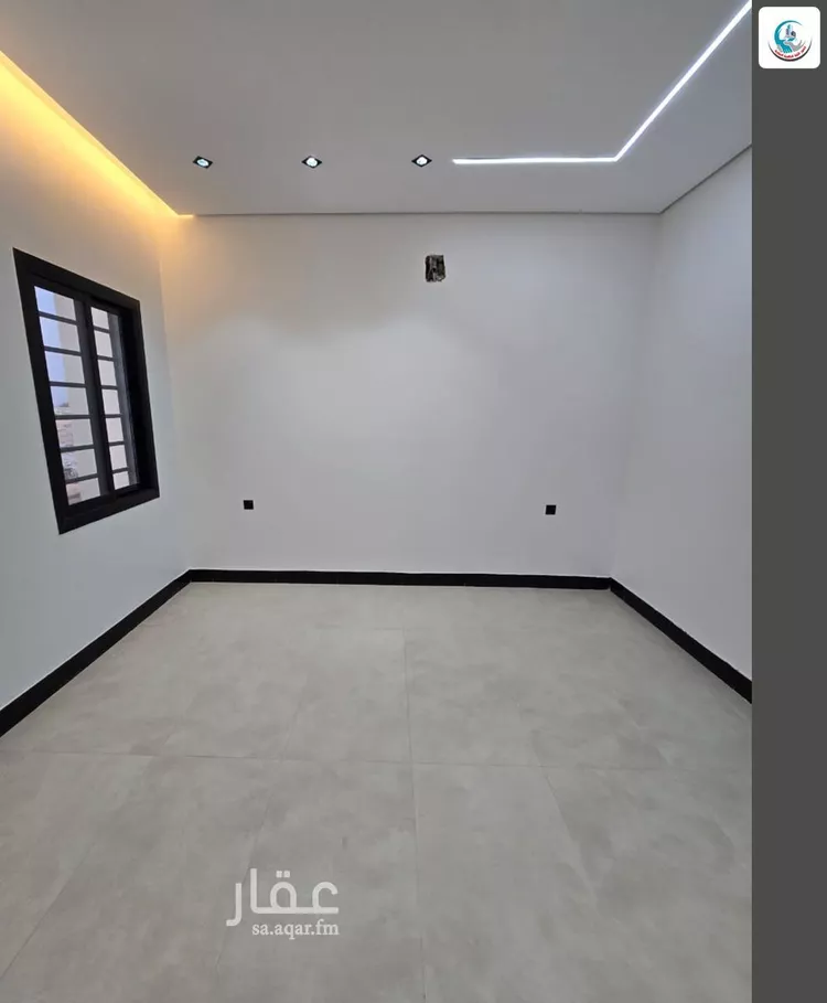 Floor for Sale in Riyadh Ash Sharq 8