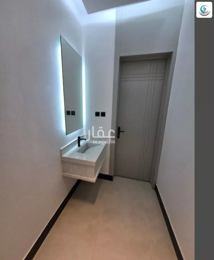 شقة للبيع في شارع وادي أرثد, حي الوسام, مدينة الرياض, منطقة الرياض 10