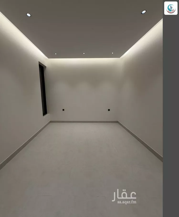 Floor for Sale in Riyadh Ash Sharq 8