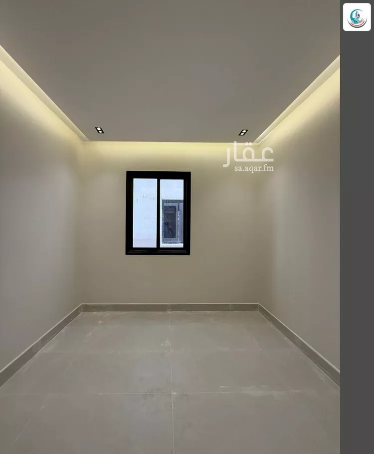 Floor for Sale in Riyadh Ar Rimal 9