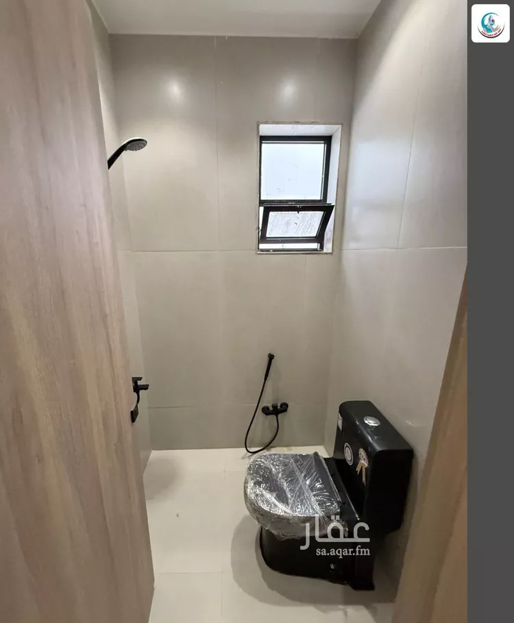 شقة للبيع في شارع رقم 92, حي الجنادرية, مدينة الرياض, منطقة الرياض صورة 5