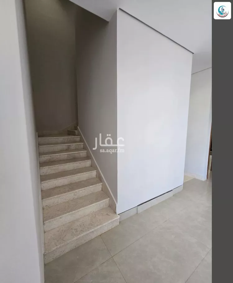 فيلا للبيع في شارع إسماعيل بن عمرو, حي المهدية, مدينة الرياض, منطقة الرياض 18