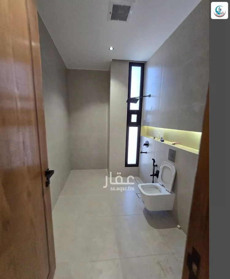 فيلا للبيع في شارع إسماعيل بن عمرو, حي المهدية, مدينة الرياض, منطقة الرياض 12