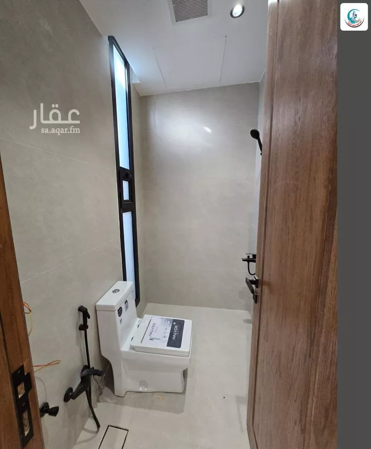 فيلا للبيع في شارع إسماعيل بن عمرو, حي المهدية, مدينة الرياض, منطقة الرياض 22