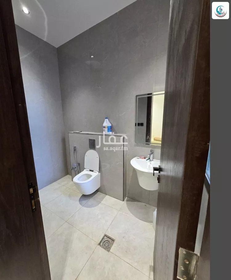 دور للبيع في شارع رقم 176, حي المونسية, مدينة الرياض, منطقة الرياض صورة 4