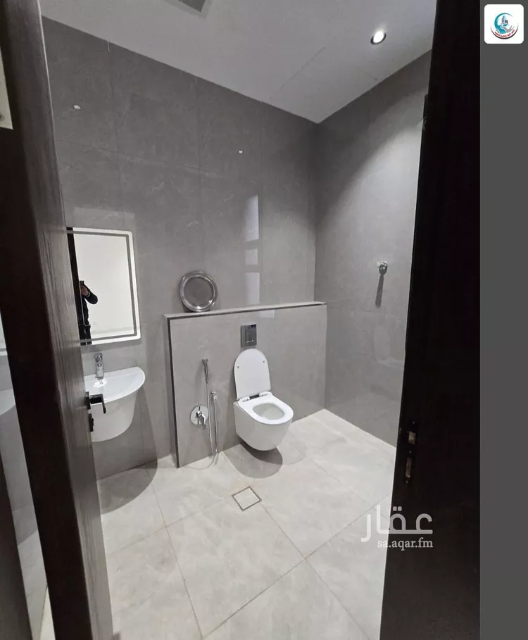 دور للبيع في شارع رقم 176, حي المونسية, مدينة الرياض, منطقة الرياض صورة 5