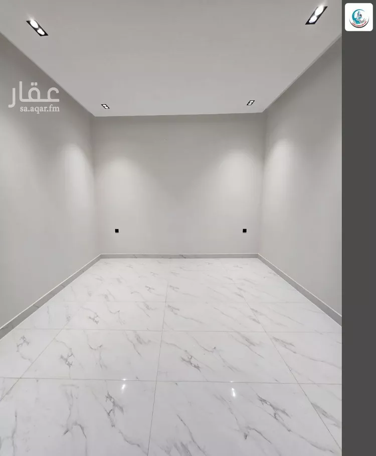 دور للبيع في شارع رقم 176, حي المونسية, مدينة الرياض, منطقة الرياض 11