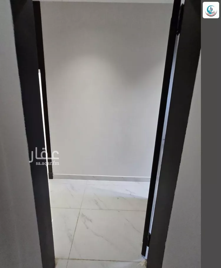 شقة للبيع في شارع رقم 166, حي المونسية, مدينة الرياض, منطقة الرياض صورة 3