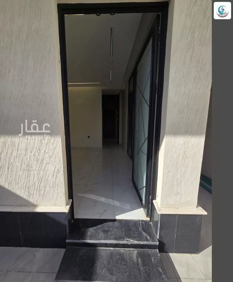 دور للبيع في شارع رقم 188, حي المونسية, مدينة الرياض, منطقة الرياض صورة 4