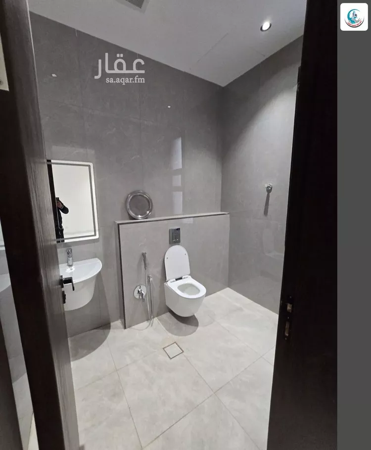 دور للبيع في شارع رقم 188, حي المونسية, مدينة الرياض, منطقة الرياض صورة 3