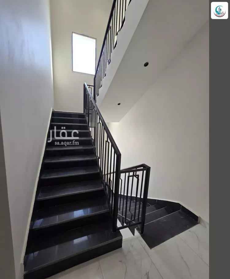 شقة للبيع في شارع رقم 186, حي المونسية, مدينة الرياض, منطقة الرياض 8