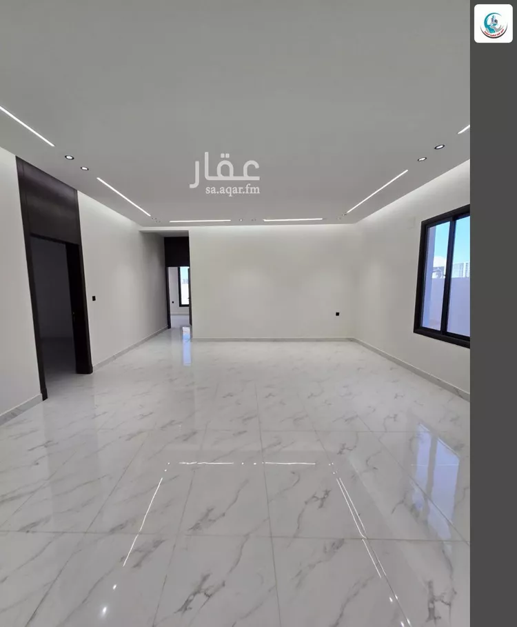 شقة للبيع في شارع رقم 186, حي المونسية, مدينة الرياض, منطقة الرياض 7